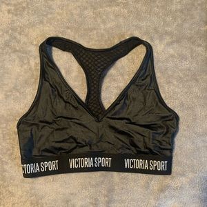 Victoria Sport Sports Bra